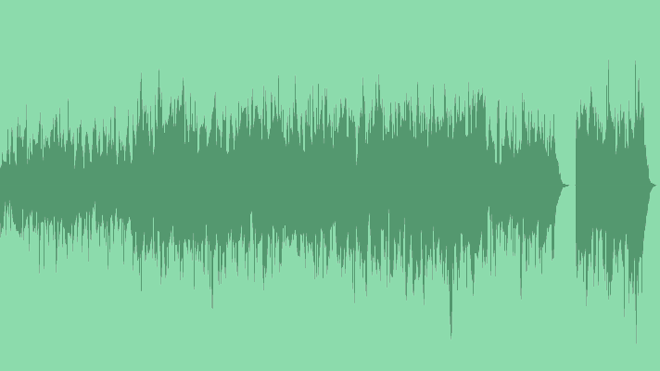 Smoke Signals: Royalty Free Music
