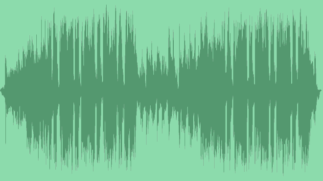 In The Movement Of Life: Royalty Free Music