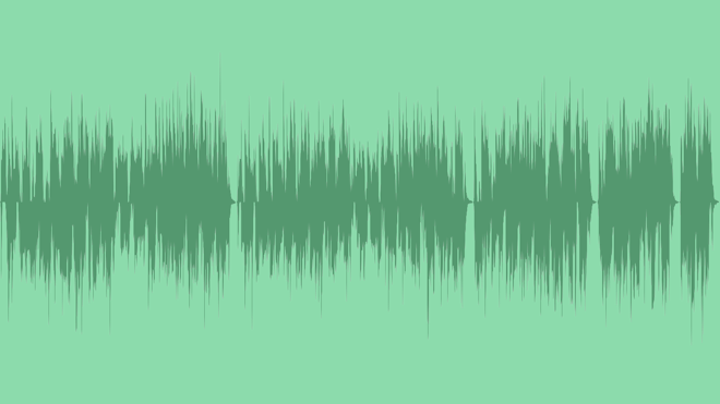 Kindly Remembrance: Royalty Free Music