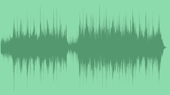 Amazing Nature: Royalty Free Music