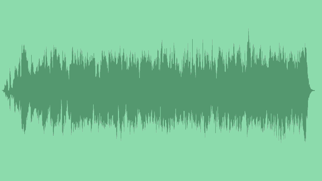 A Few Drops: Royalty Free Music