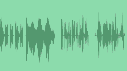 Alarm Sound Effects Motion Array Alarm Sound Effects Motion Array