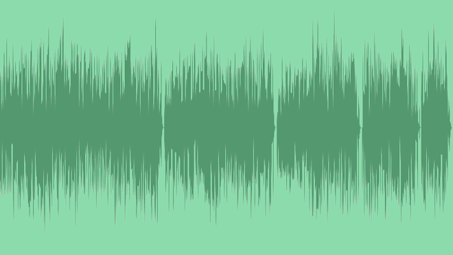 Incendiary Event: Royalty Free Music