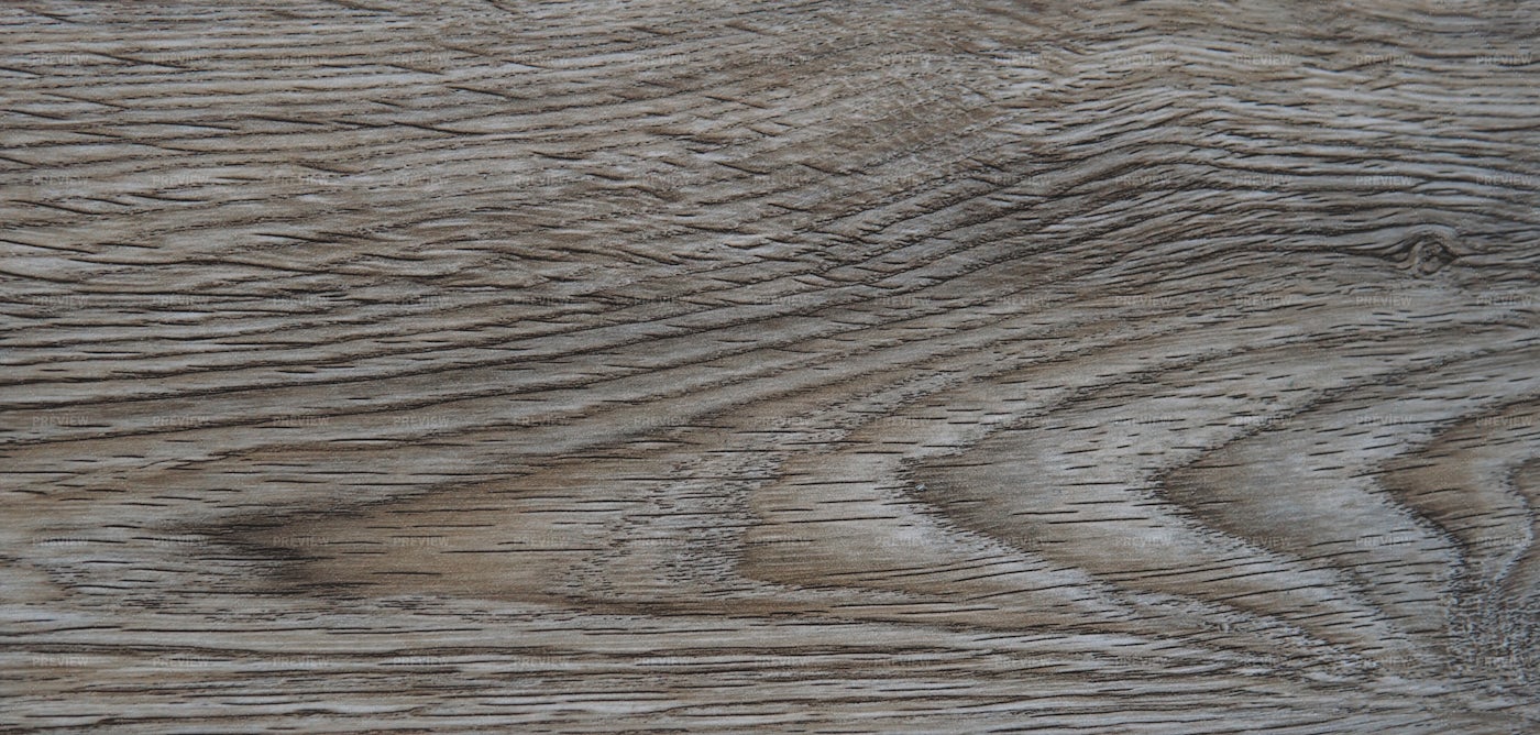 Brown WoodenTexture: Stock Photos