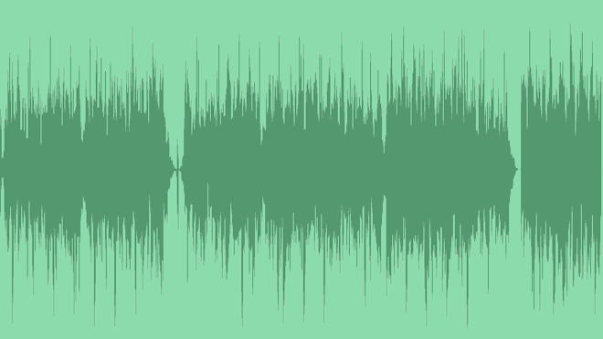The Brightness Of Freedom: Royalty Free Music