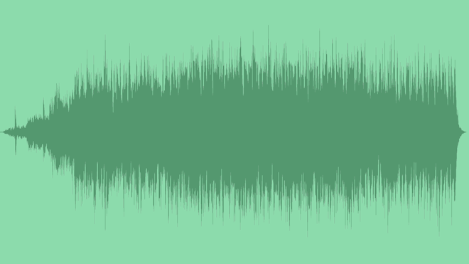 Now I Leave: Royalty Free Music