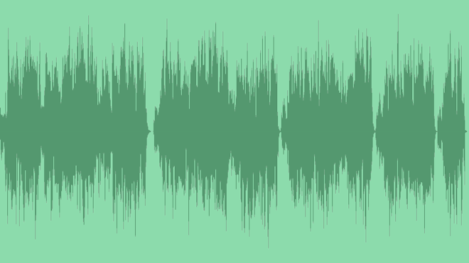 More Than Happy: Royalty Free Music