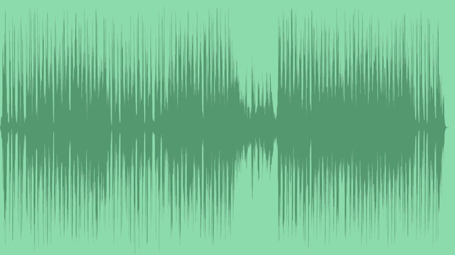 Powerful Action Sport: Royalty Free Music