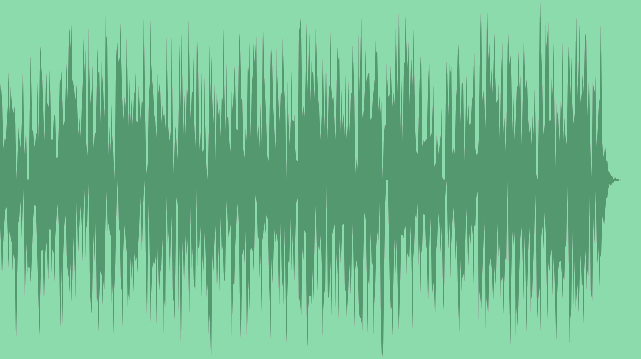 This Future Bass: Royalty Free Music