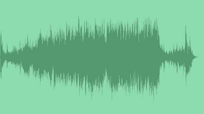 Freedom Flight: Royalty Free Music