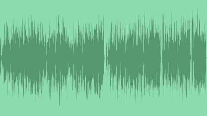 Wild College: Royalty Free Music