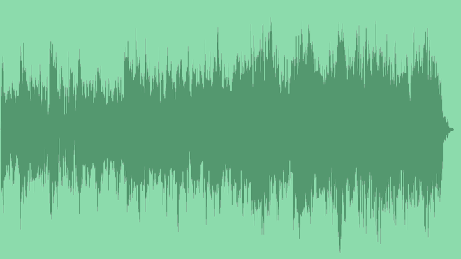 Hard Moonlight Sonata: Royalty Free Music