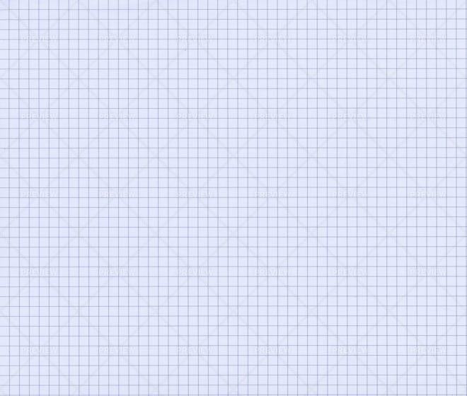 Graph paper - Backgroundsy