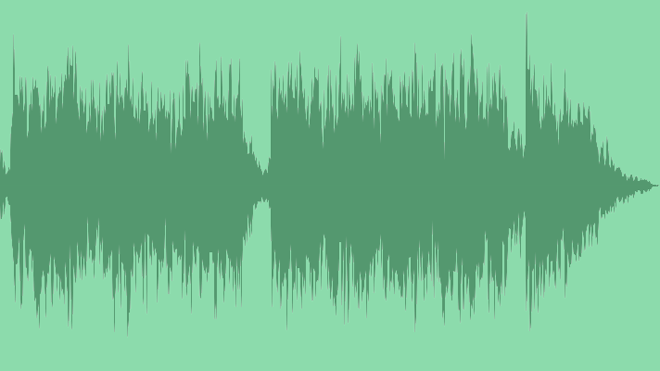Action & Sport Trailer Teaser: Royalty Free Music