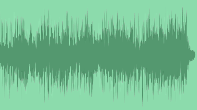 Teenagers: Royalty Free Music