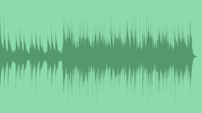 Somewhere In The Depths: Royalty Free Music