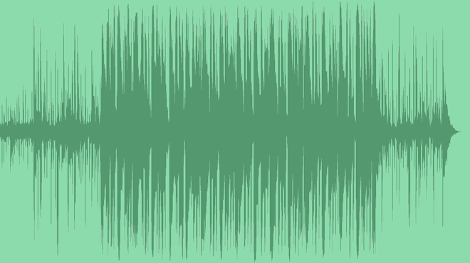 Sad The Undertaker: Royalty Free Music