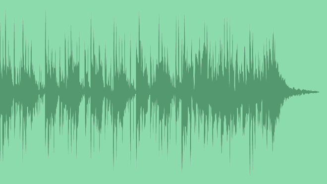 Dusty Roads: Royalty Free Music