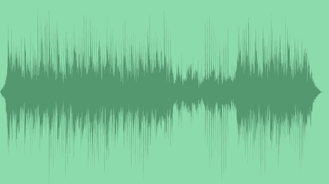Science Approach: Royalty Free Music