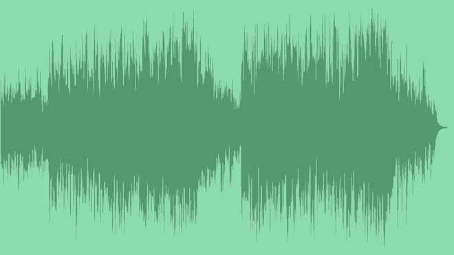 Christmas Tale: Royalty Free Music