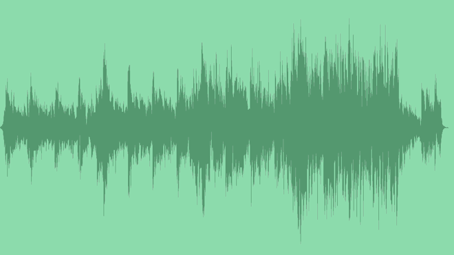 Night Slasher: Royalty Free Music