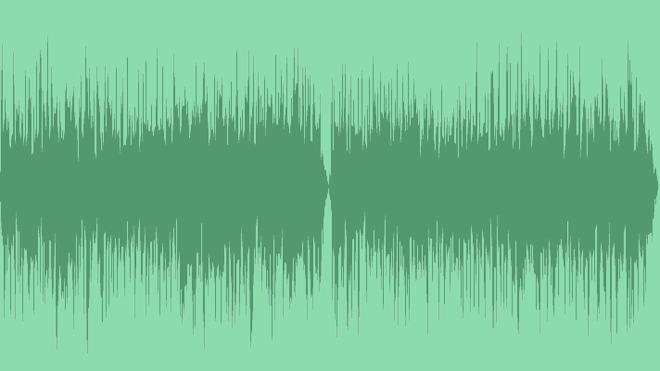 Miami Lights: Royalty Free Music
