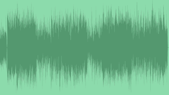 Get Me Started: Royalty Free Music