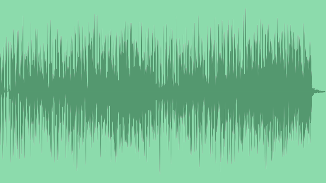 Hip-Hop Beat: Royalty Free Music