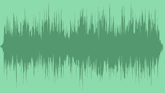 Industrialization: Royalty Free Music
