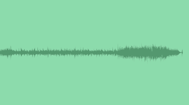 Cannibals: Royalty Free Music