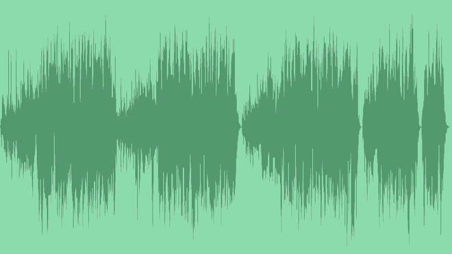 Seashells: Royalty Free Music