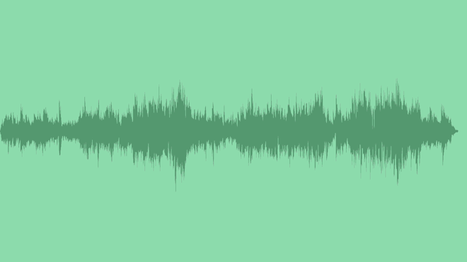 The End: Royalty Free Music