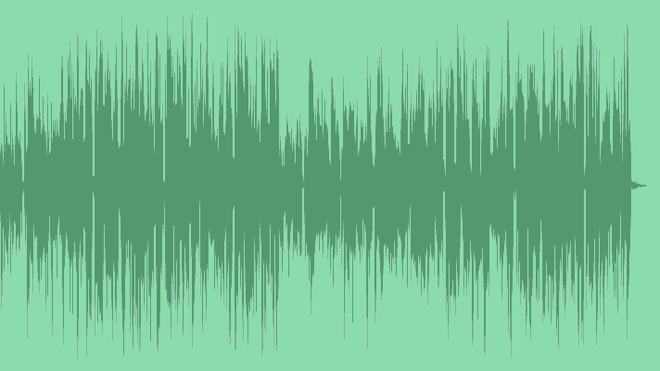 What Cha Gonna Do: Royalty Free Music