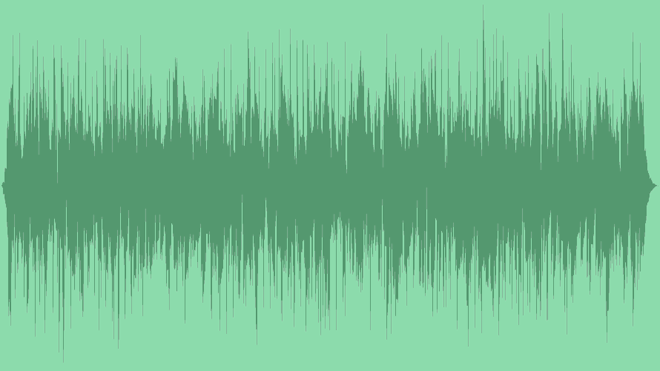 This Is Award: Royalty Free Music