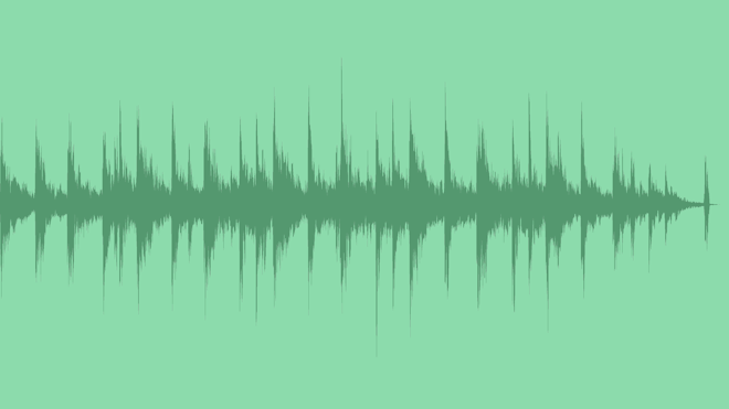 In Our Memories: Royalty Free Music