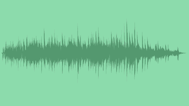 Autumn Melancholy: Royalty Free Music