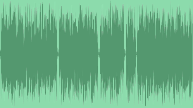 The Way To Nashville: Royalty Free Music