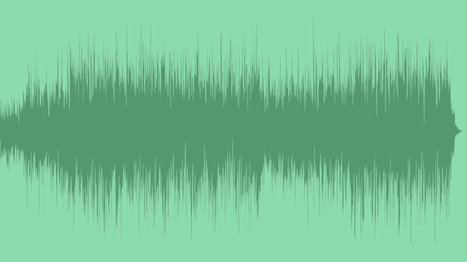 Flying High: Royalty Free Music