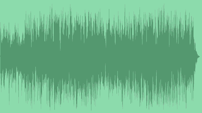 Business Plan Leads To Success: Royalty Free Music