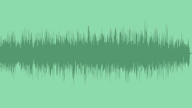 Fly To Freedom: Royalty Free Music