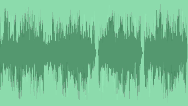 Welcome To The Beach!: Royalty Free Music