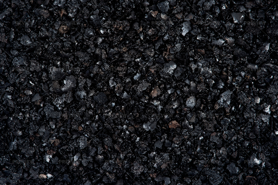 Black Background - Stock Photos | Motion Array
