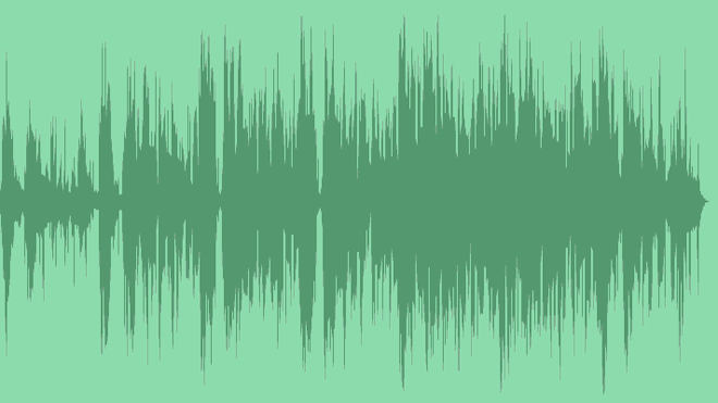 Dreaming On The Waves: Royalty Free Music