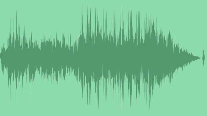 Dark Night: Royalty Free Music