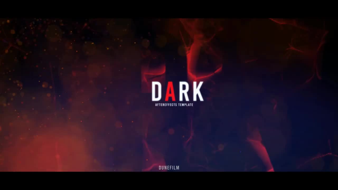 dark-movie-titles-after-effects-templates-motion-array