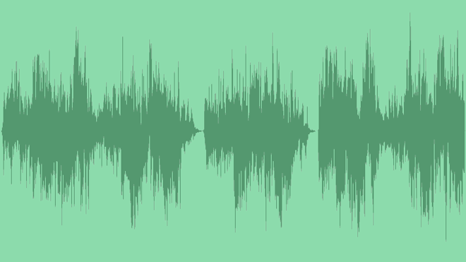 On The Beach: Royalty Free Music