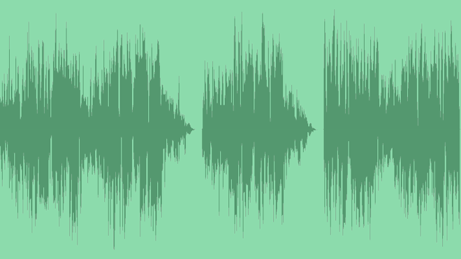 Shine Inside: Royalty Free Music