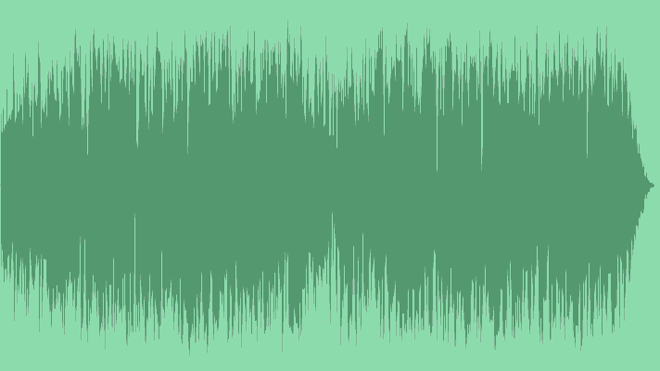 Dream Of Space: Royalty Free Music