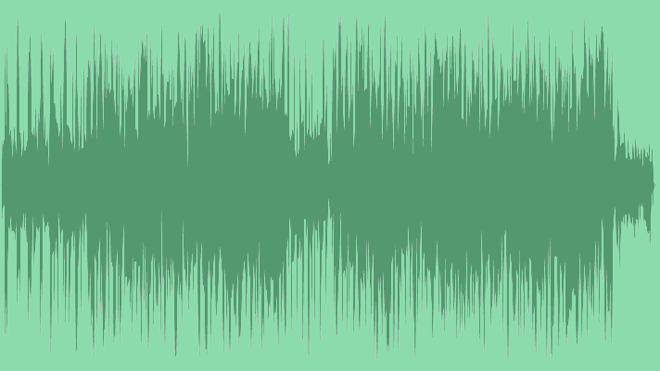 Ignoring The Obstacles: Royalty Free Music