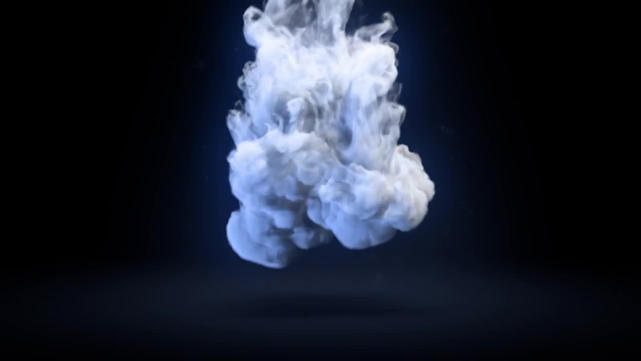 Pop Smoke Logo